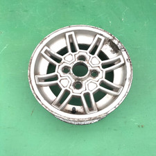 Capri Ghia Cortina Escort 13"