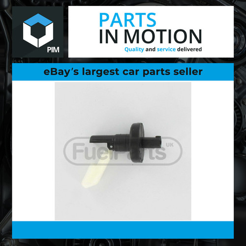 Screenwash level sensor fits - screenwash,