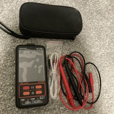 Aicevoos AS-118D Smart Digital