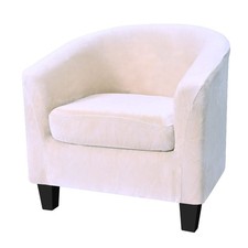 Only covers pieces velvet - covers,,