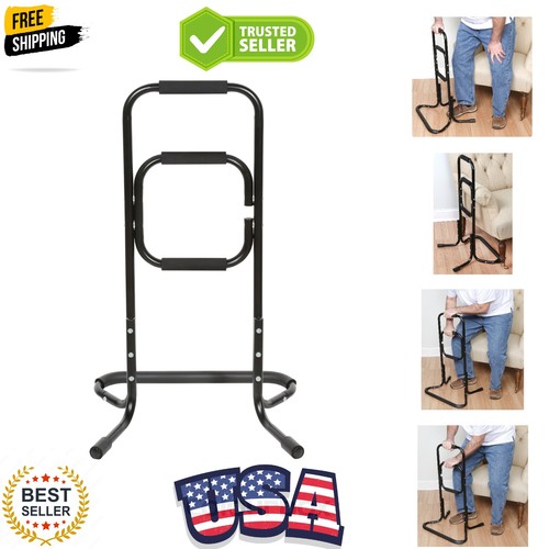 Chair stand assist portable - chair,