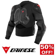 Dainese MX1 Motocross Safety