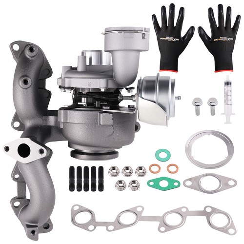 Gt1749mv 03g253014hx - gt1749mv,