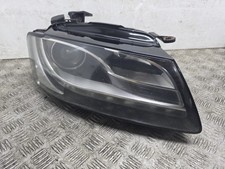 Audi A5 Mk1 Tdi Sport 3dr