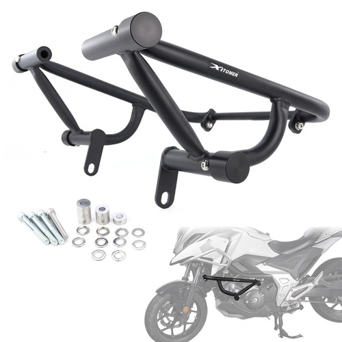 Fit for honda nc750x 2021 - for,