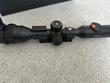 InfiRay TD50L Night Vision