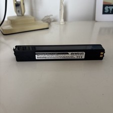 Westcott Li-Ion Battery For Ice Light 2 + Top (278376)