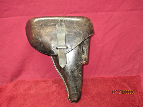 Original ww2 1940 - 1940, "joseph