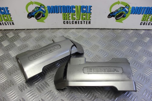 Honda 1300 engine top - st,