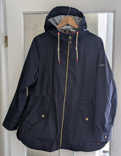 Joules shoreside waterproof - shoreside,