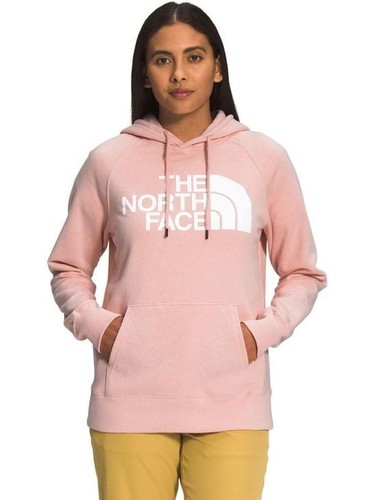 The north face women - women's, light