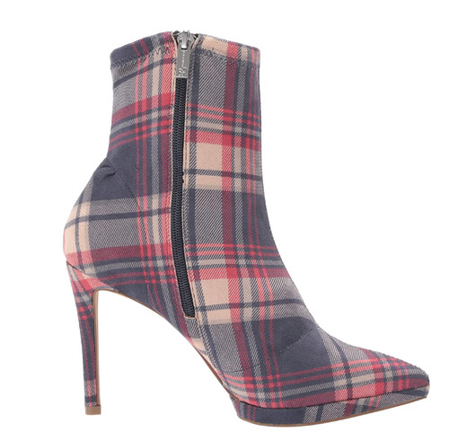 Jessica simpson valyn pointed - jessica,