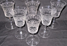 EDWARDIAN PALL MALL LADY