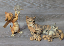 Country Artists Fluffy &