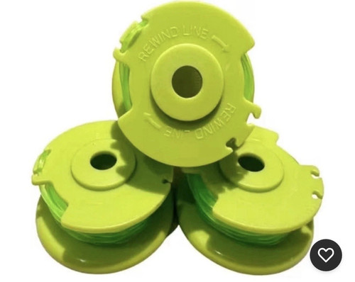 3pcs ladami ryobi - 3pcs,