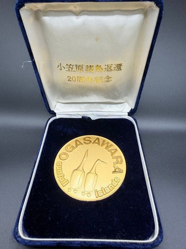 Medal point leftfirst - [1,