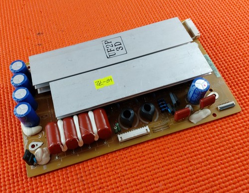 Xsus board for samsung - for,