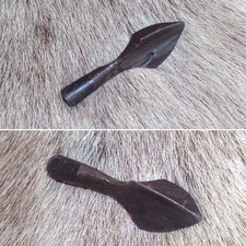 Viking Medieval Arrow Three