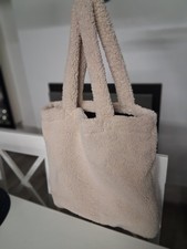 womens primark shoulder bag