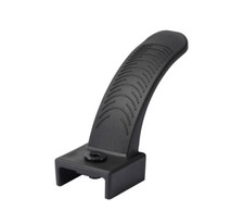 BLUNT Scooters - 100/110mm