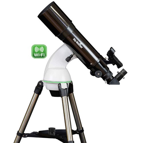 Sky watcher startravel 102 - watcher,