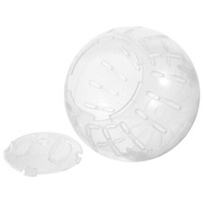  Hamster Balls for Syrian