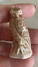 Wade England Whimsies