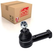 Corsa Front Tie Rod End Outer