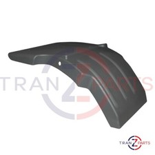 Fits daf 130 front - lf,