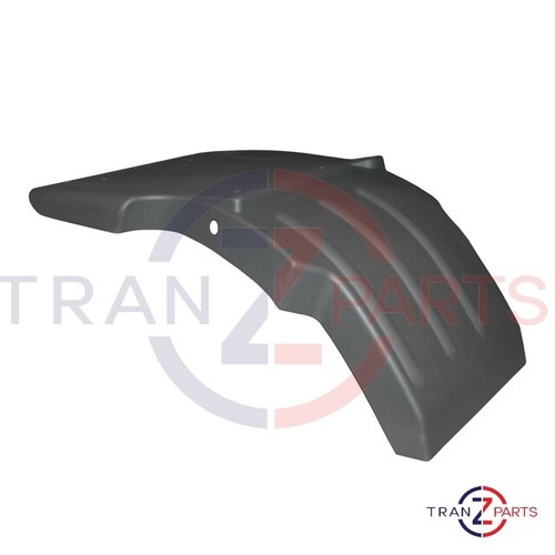 Fits daf 130 - 45, front