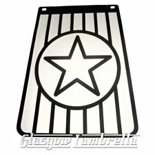 Vespa PX / T5 Scooter 60s