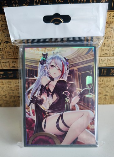 Azur lane prinz - lane,