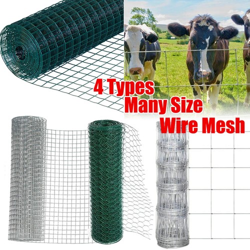Garden pet dog barrier - garden,