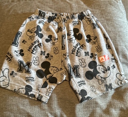 Mickey mouse adidas disney - mickey,