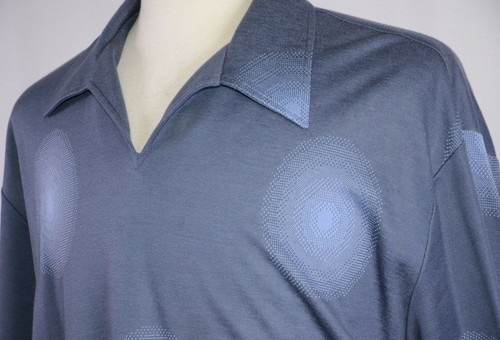 Armand basi men polo shirt - basi,