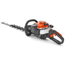 Husqvarna 322HD60 Petrol Hedge Trimmer 60cm (23″) Cutter Bar