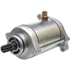 Starter Motor Arcticcat TRV IA 4x4 650 cc 2003