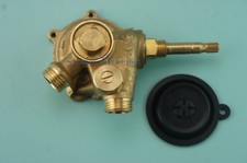 CHAFOTEAUX BRITONY 11 WATER SECTION 2F HP ASSY 60053116