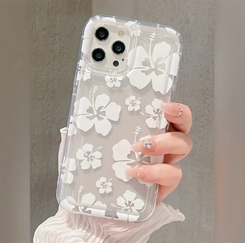 Case for iphone 14 13 - , 17