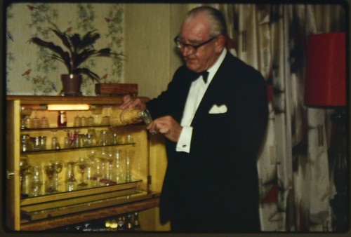 35mm slide malcolm - slide,