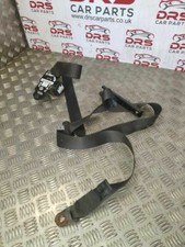Rover streetwise seat - rover,