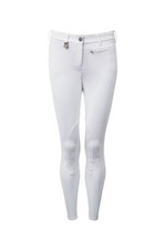 Pikeur Ladies Prisca Breeches
