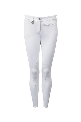 Pikeur ladies prisca breeches - prisca,