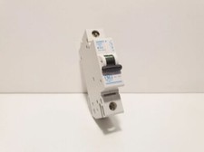 GE Series E 32A sp type B MCB