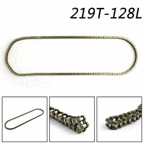 Timing cam chain 219t 128l - cam, for