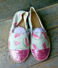 New cath kidston melon green - cath,