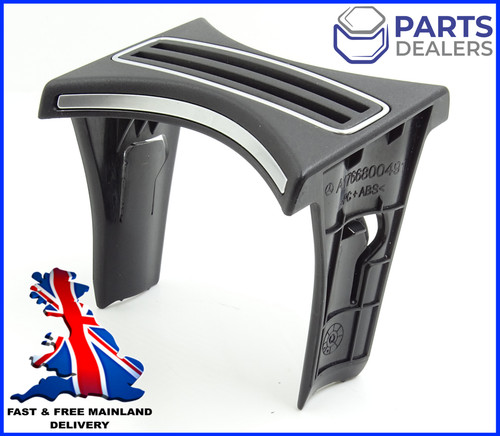 Mercedes cup holder - mercedes,