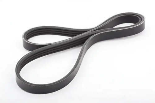 Multi ribbed belt 4pk1020 - multi-ribbed,
