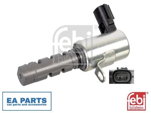 Control valve camshaft - valve,,