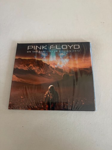 Pink floyd the - ,